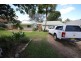 16 Entrance St, South West Rocks NSW 2431