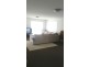 16 Entrance St, South West Rocks NSW 2431