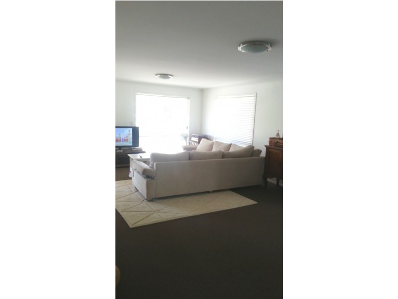 16 Entrance St, South West Rocks NSW 2431