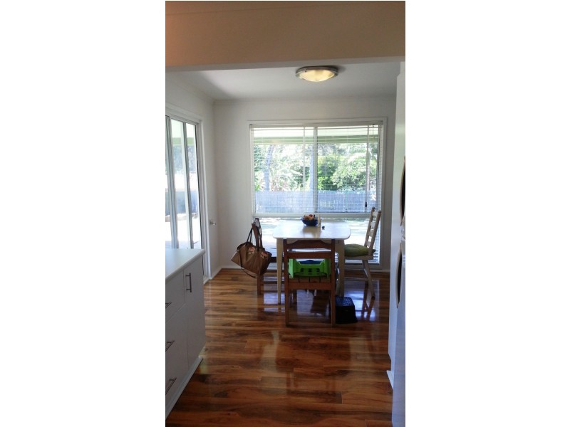 16 Entrance St, South West Rocks NSW 2431