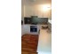 16 Entrance St, South West Rocks NSW 2431