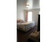 16 Entrance St, South West Rocks NSW 2431