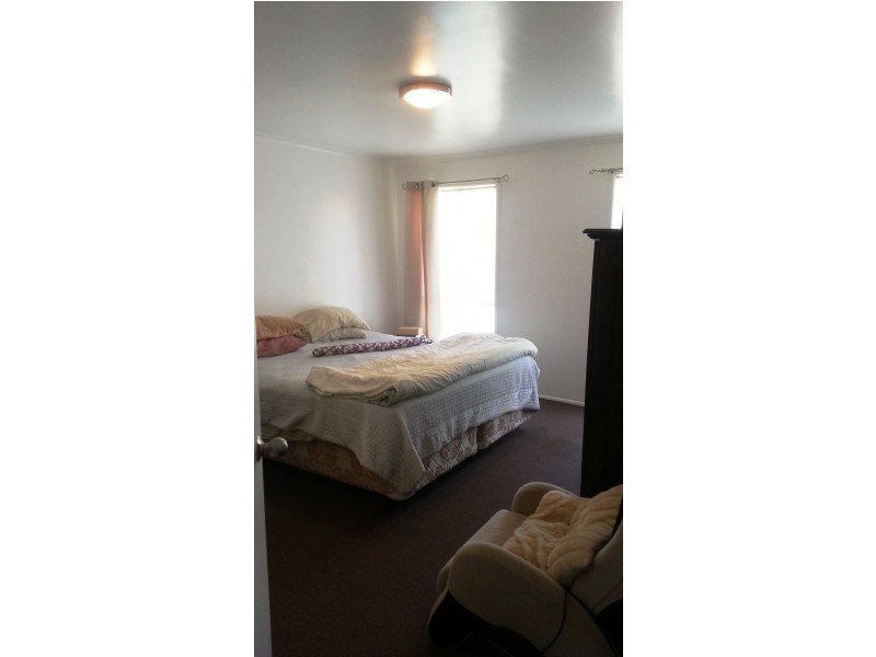 16 Entrance St, South West Rocks NSW 2431