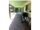 16 Entrance St, South West Rocks NSW 2431
