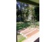 16 Entrance St, South West Rocks NSW 2431