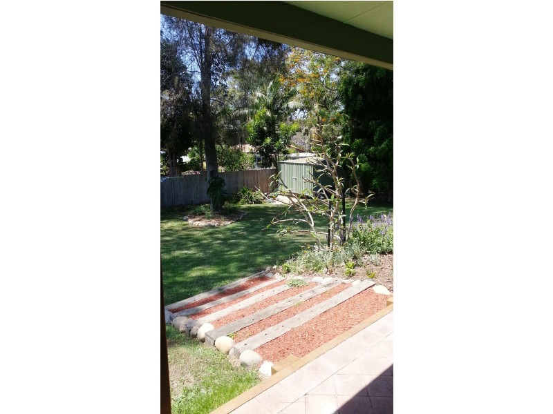 16 Entrance St, South West Rocks NSW 2431