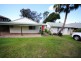 16 Entrance St, South West Rocks NSW 2431