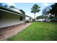 16 Entrance St, South West Rocks NSW 2431