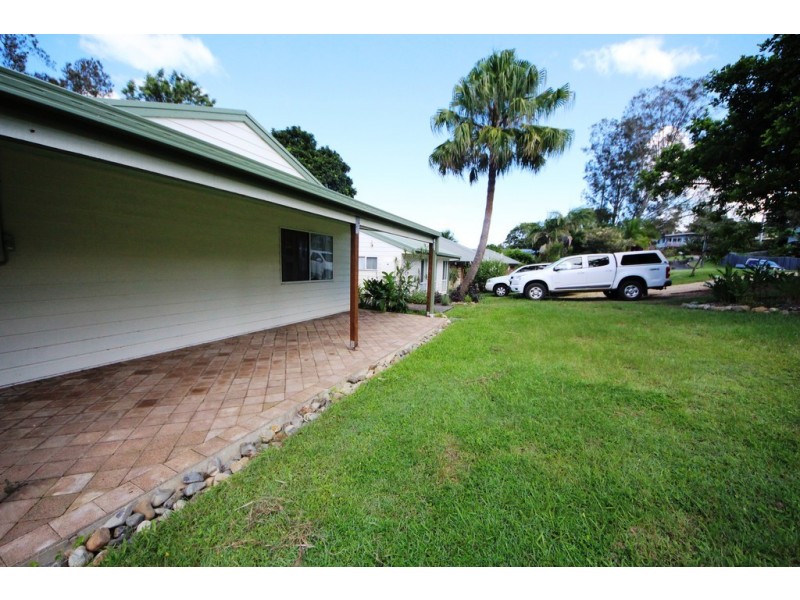 16 Entrance St, South West Rocks NSW 2431