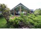 16 Entrance St, South West Rocks NSW 2431
