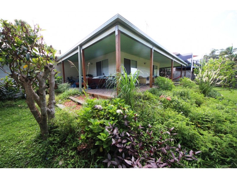 16 Entrance St, South West Rocks NSW 2431