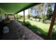 16 Entrance St, South West Rocks NSW 2431