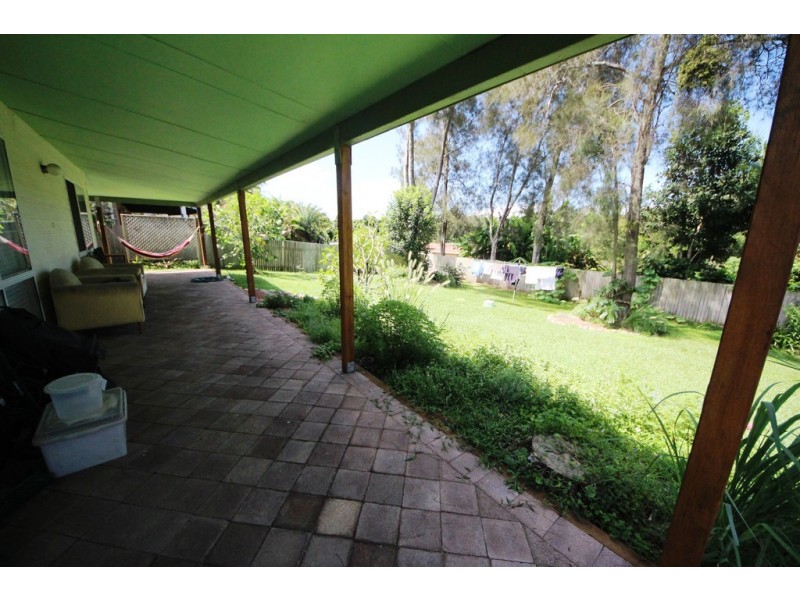 16 Entrance St, South West Rocks NSW 2431