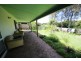 16 Entrance St, South West Rocks NSW 2431