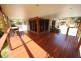 1/42 Gregory, South West Rocks NSW 2431