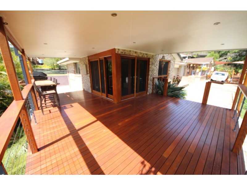 1/42 Gregory, South West Rocks NSW 2431