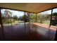 1/42 Gregory, South West Rocks NSW 2431