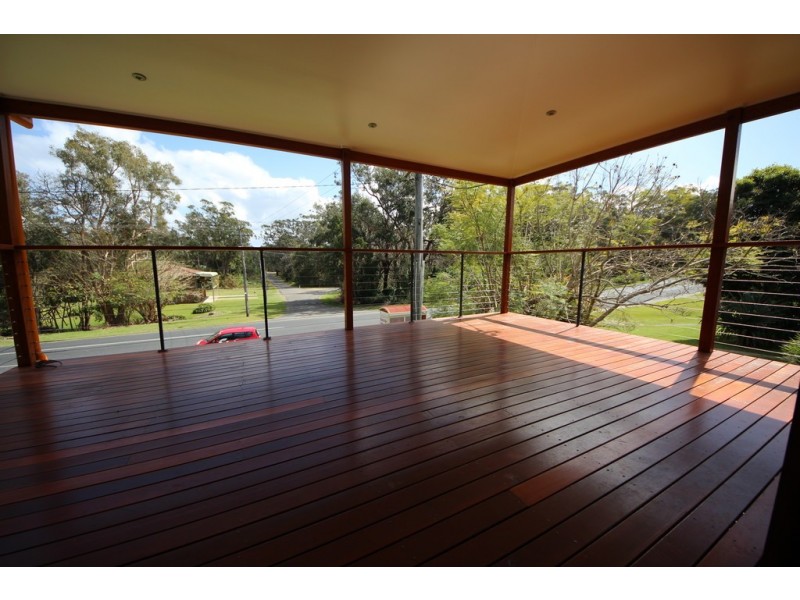 1/42 Gregory, South West Rocks NSW 2431
