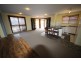 1/42 Gregory, South West Rocks NSW 2431