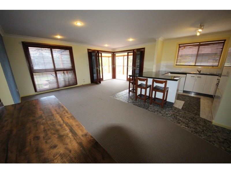 1/42 Gregory, South West Rocks NSW 2431