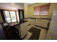 1/42 Gregory, South West Rocks NSW 2431