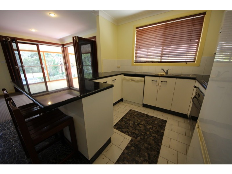 1/42 Gregory, South West Rocks NSW 2431