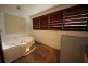 1/42 Gregory, South West Rocks NSW 2431