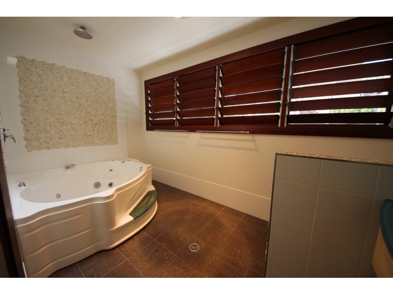 1/42 Gregory, South West Rocks NSW 2431