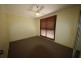 1/42 Gregory, South West Rocks NSW 2431