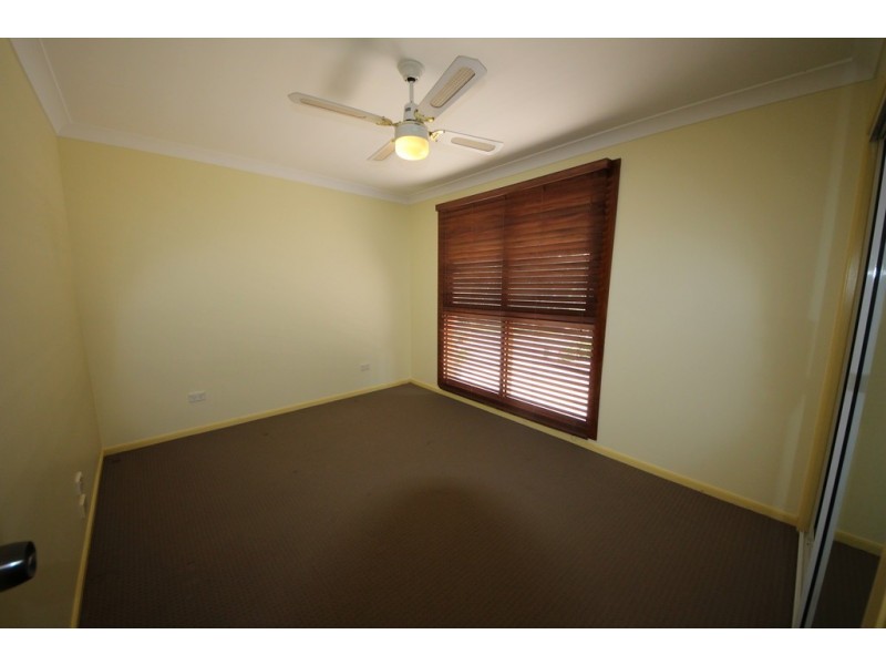 1/42 Gregory, South West Rocks NSW 2431