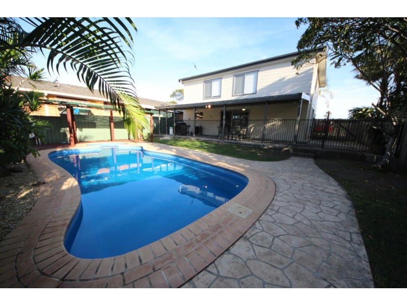 70 Phillip Dr, South West Rocks NSW 2431