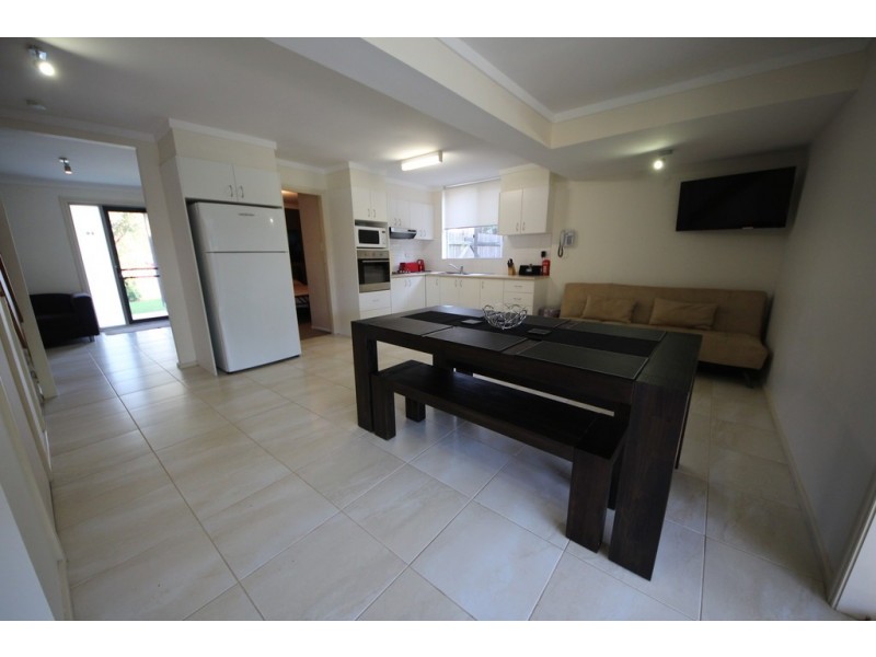 70 Phillip Dr, South West Rocks NSW 2431