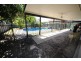 70 Phillip Dr, South West Rocks NSW 2431
