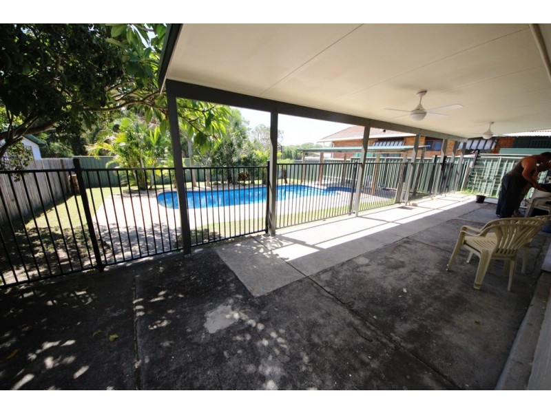 70 Phillip Dr, South West Rocks NSW 2431
