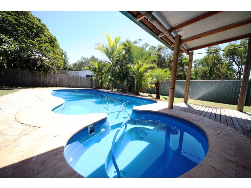 70 Phillip Dr, South West Rocks NSW 2431