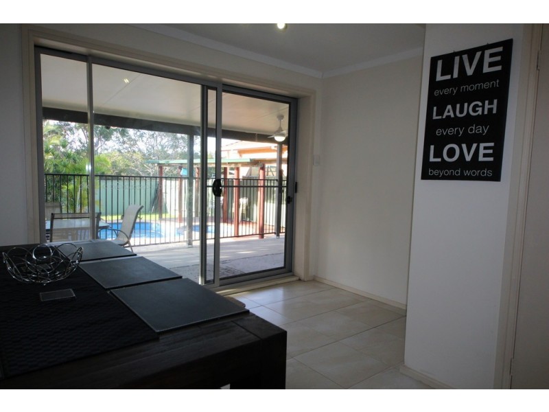 70 Phillip Dr, South West Rocks NSW 2431