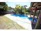70 Phillip Dr, South West Rocks NSW 2431