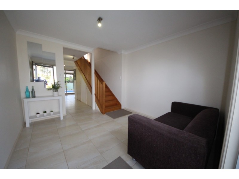 70 Phillip Dr, South West Rocks NSW 2431