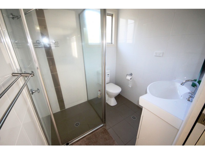 70 Phillip Dr, South West Rocks NSW 2431