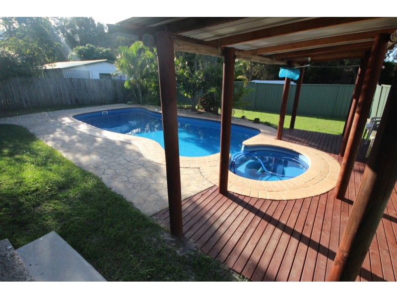 70 Phillip Dr, South West Rocks NSW 2431