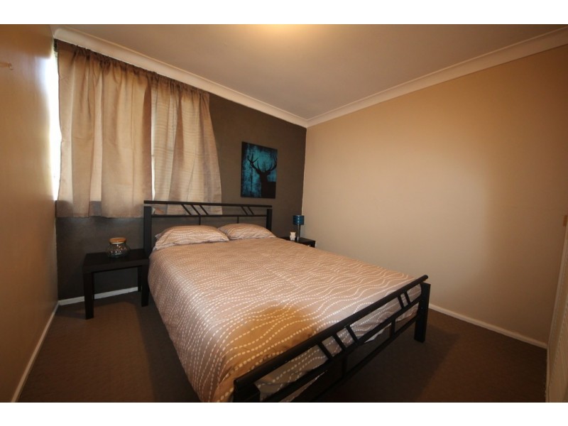 70 Phillip Dr, South West Rocks NSW 2431