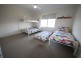 70 Phillip Dr, South West Rocks NSW 2431