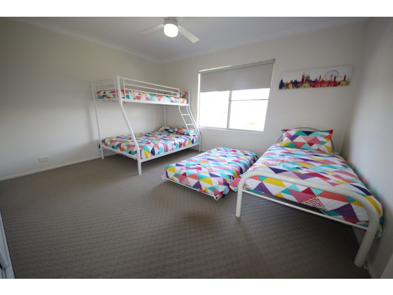 70 Phillip Dr, South West Rocks NSW 2431