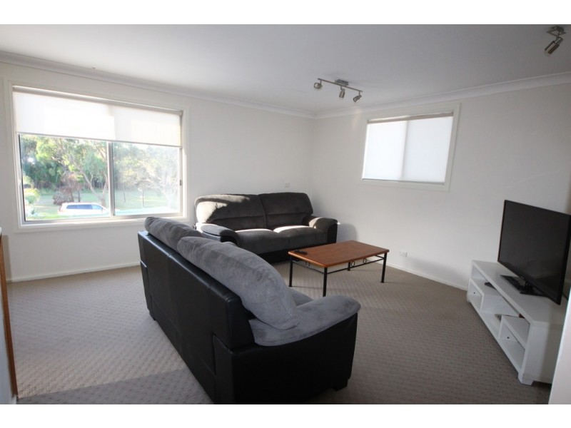 70 Phillip Dr, South West Rocks NSW 2431