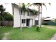 70 Phillip Dr, South West Rocks NSW 2431