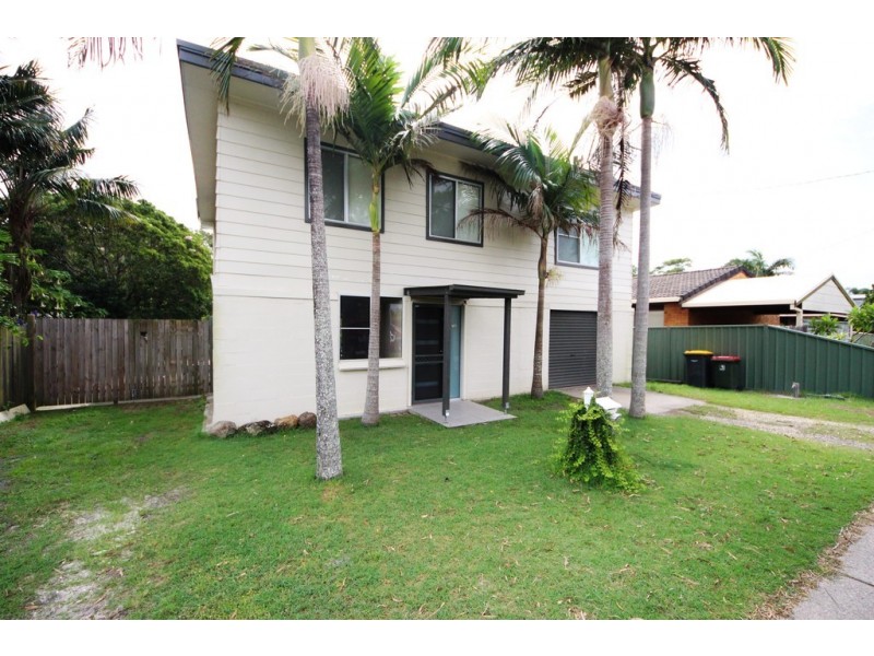 70 Phillip Dr, South West Rocks NSW 2431