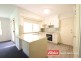 35 Gilbert Cory St, South West Rocks NSW 2431