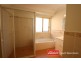 35 Gilbert Cory St, South West Rocks NSW 2431