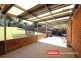 35 Gilbert Cory St, South West Rocks NSW 2431