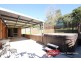 35 Gilbert Cory St, South West Rocks NSW 2431